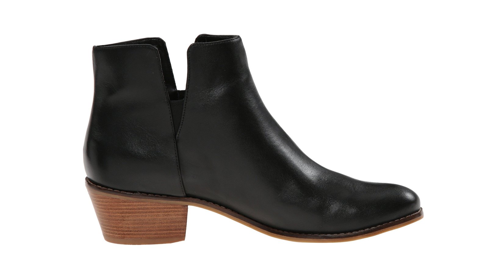 cole haan abbot boots