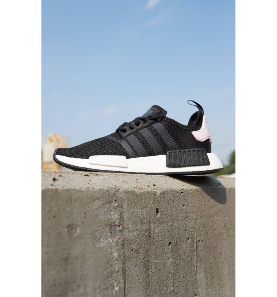 stylish adidas sneakers