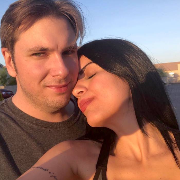 90--Day-Fiance’s-Colt-Says-He-Will-‘Fight-for’-His-Marriage-With-Larissa