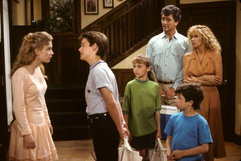 ‘Ghostwriter’, ‘Roundhouse’ and More ‘90s Shows You Used to Love Growing Up But Probably Forgot About