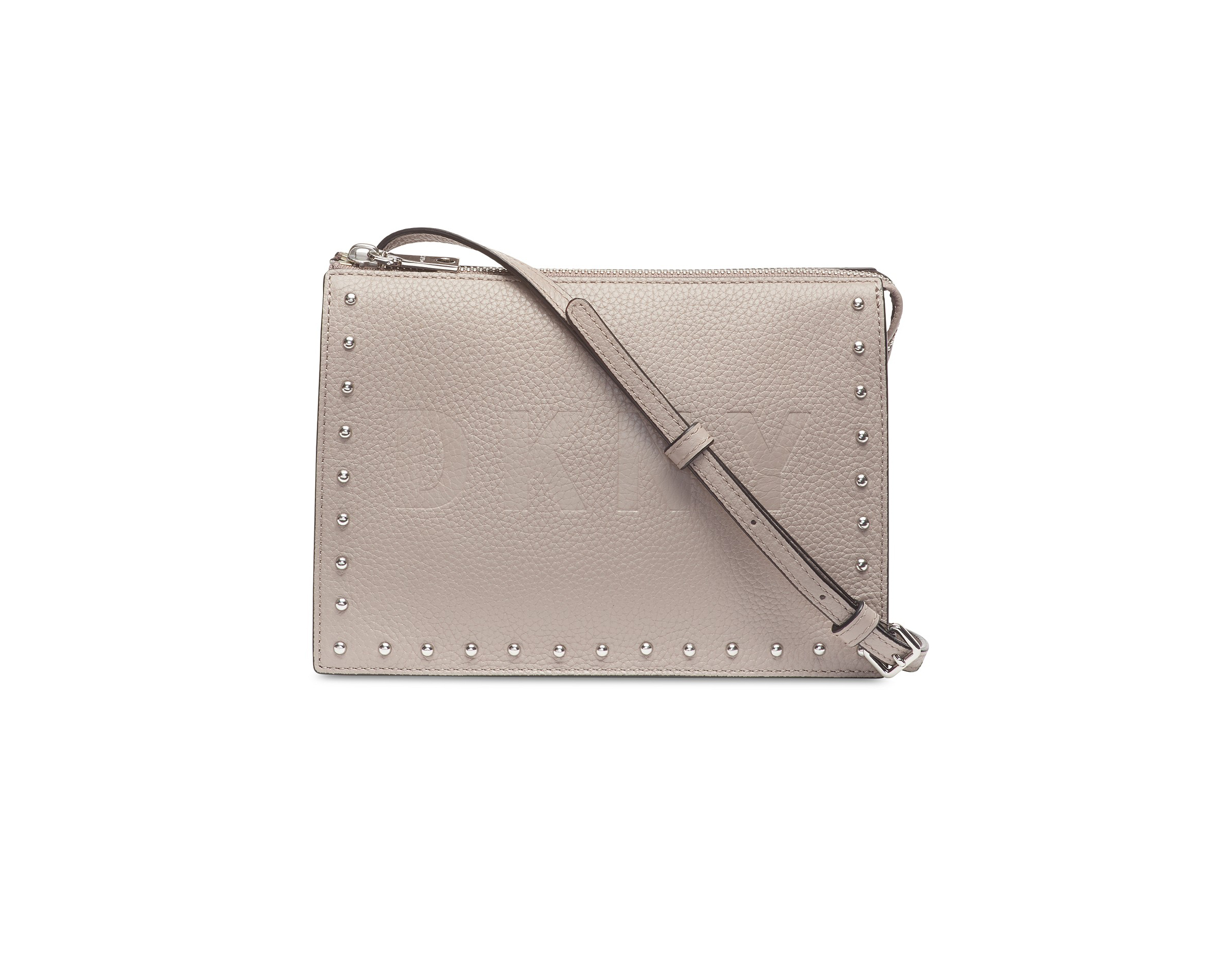 Small Designer Hand Bag Clutch | Bag Clutch Handbag Mini | Designer Mini Bags  Sale - Clutches - Aliexpress