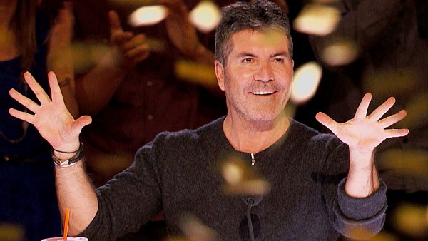 America's Got Talent