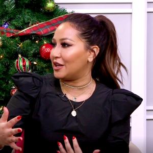 Adrienne-Bailon-Reflects-on-Rob-Kardashian-Romance
