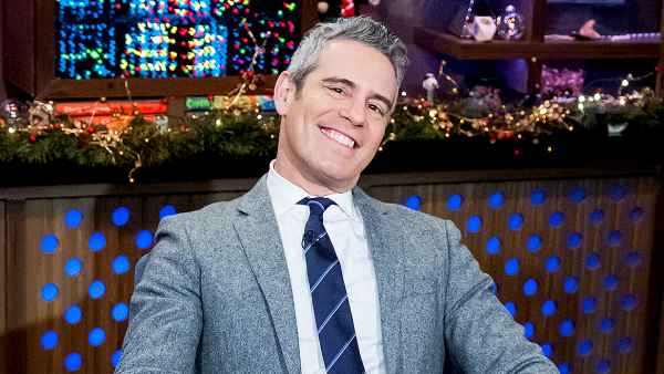 Andy-Cohen-Expecting-a-Baby-Via-Surrogate