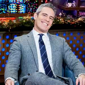 Andy-Cohen-Expecting-a-Baby-Via-Surrogate