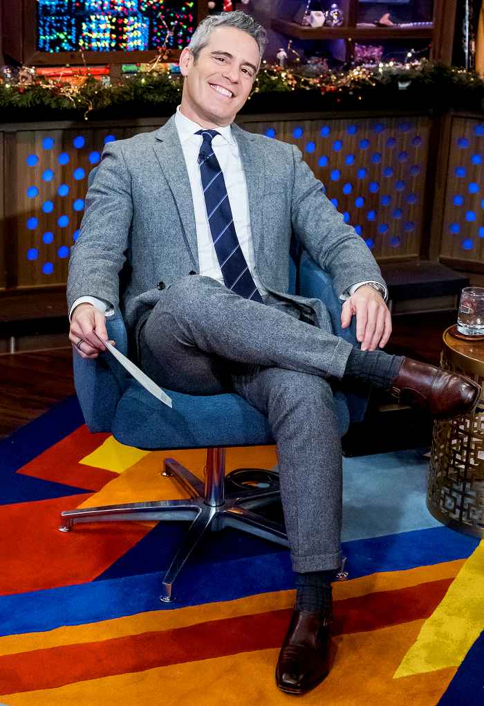 Andy-Cohen-Expecting-a-Baby-Via-Surrogate