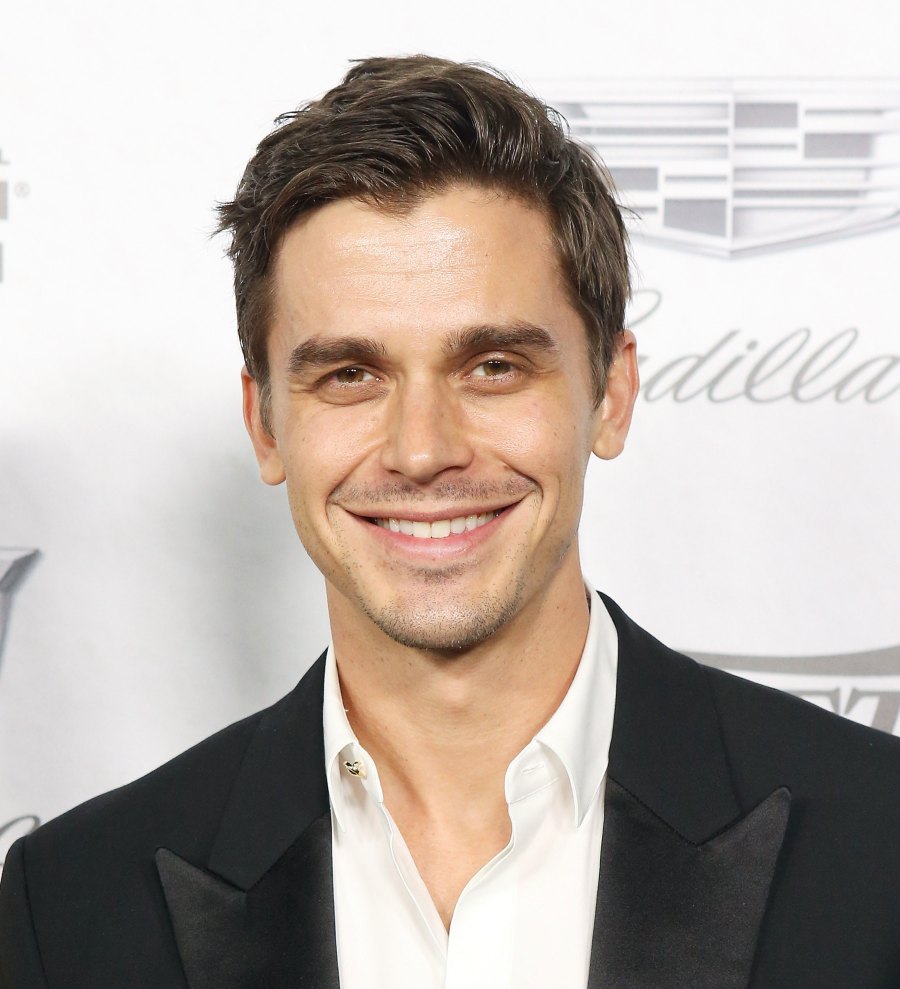 And the Top 10 Most Searched Diet Trends of 2018 Are