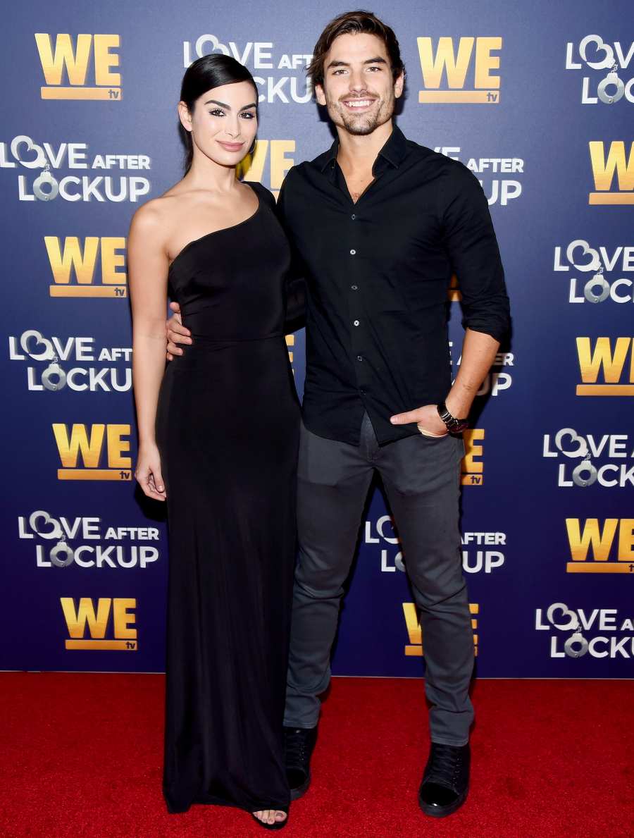 Ashley-Iaconetti-and-Jared-Haibon-wedding-videographer