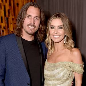 Audrina-Patridge-Says-Coparenting-With-Corey-Bohan