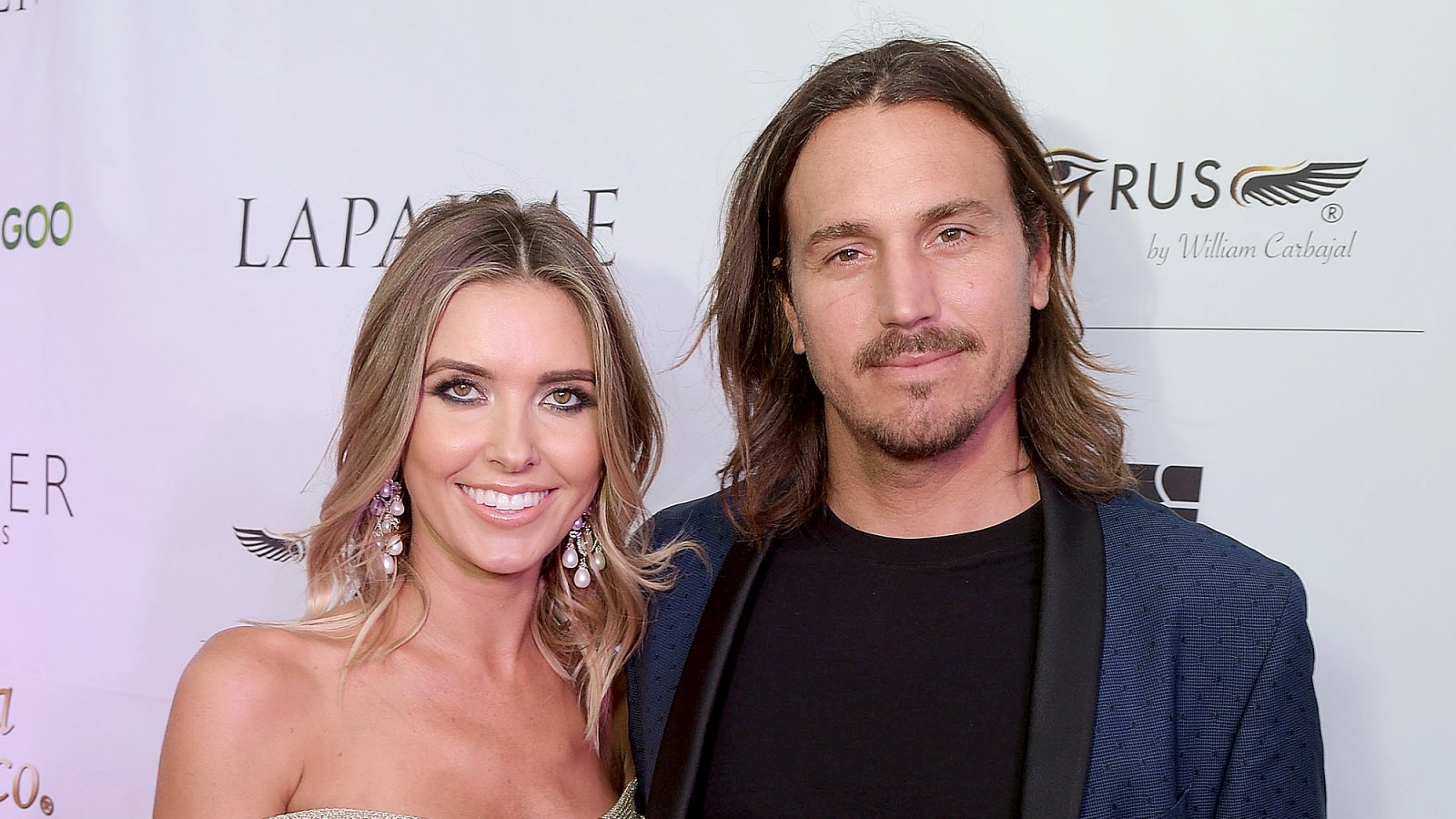 Audrina-Patridge-and-Corey-Bohan-divorce