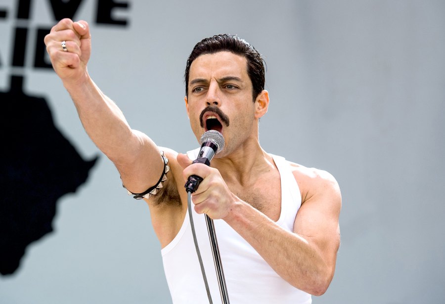 Best-Actor-in-a-Motion-Picture-Rami-Malek