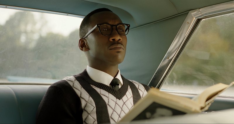 Best-Actor-in-a-Supporting-Role-in-any-Motion-Picture-Mahershala-Ali