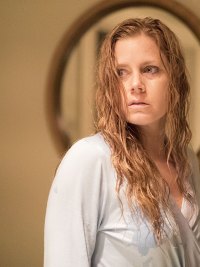 Best Tv Shows of 2018