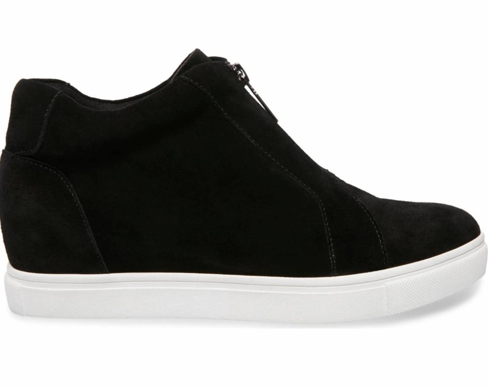 Blondo Glenda Waterproof Sneaker Bootie