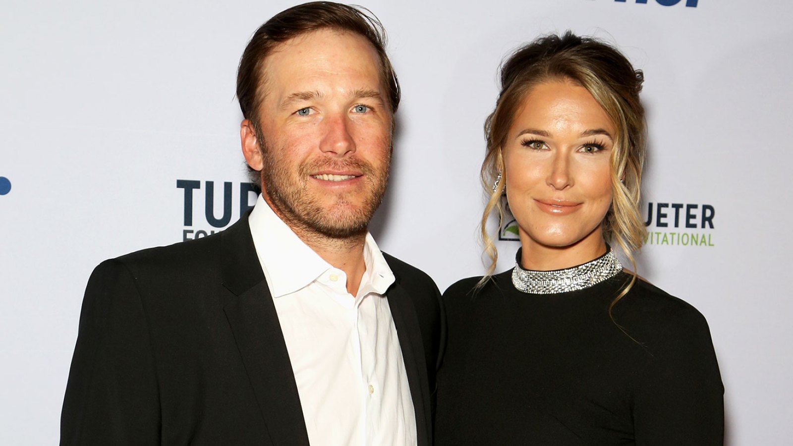 Bode Miller's Wife Morgan Honors Late Daughter Emeline on the First Christmas Since Her Death