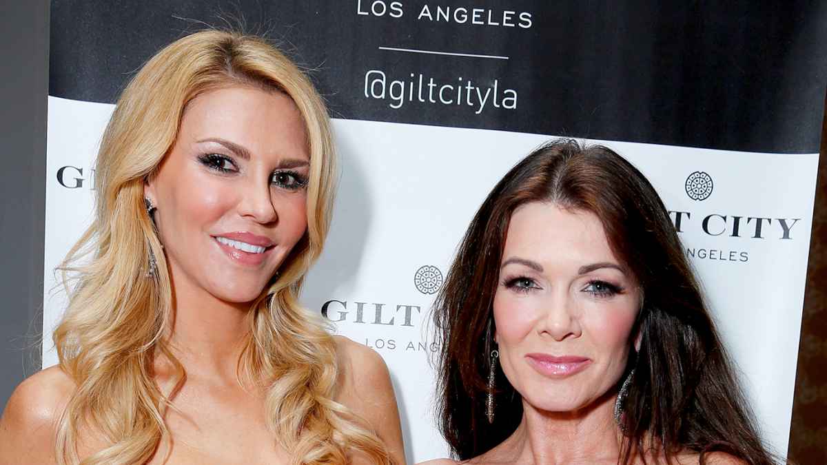 Brandi-Glanville-Lisa-Vanderpump-Leave-RHOBH