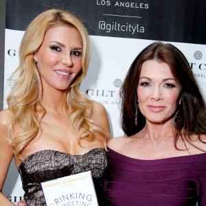 Brandi-Glanville-Lisa-Vanderpump-Leave-RHOBH