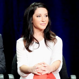 Bristol-Palin-slams-Teen-Mom