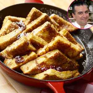 Buddy-Valastro-Panettone-French-Toast-promo