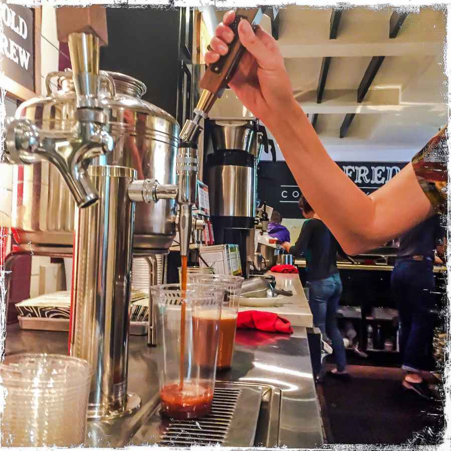 Buzzzz-o-Meter: The TB12 Method, Enfants Riches Deprimes Earrings and More That Hollywood Is Buzzing About This Week