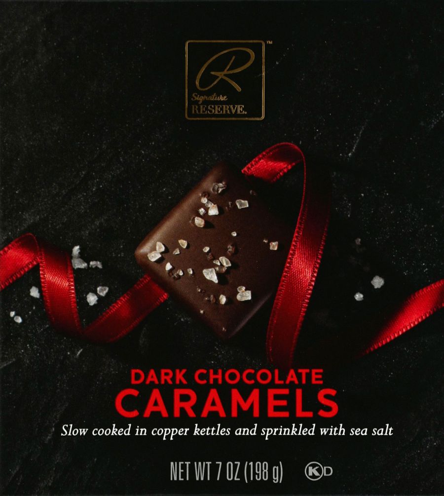 Buzzzz-o-Meter: The TB12 Method, Enfants Riches Deprimes Earrings and More That Hollywood Is Buzzing About This Week