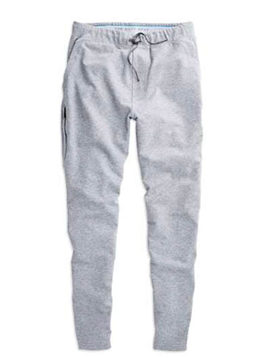 Buzzzz-o-Meter: The TB12 Method, Enfants Riches Deprimes Earrings and More That Hollywood Is Buzzing About This Week