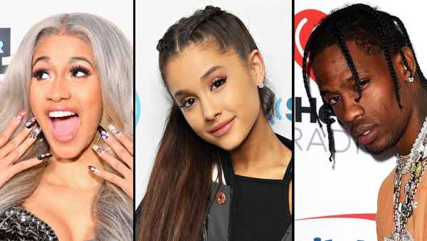 10 Best Songs of 2018
