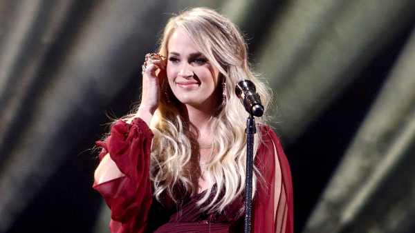 Carrie-Underwood-Crazy-Insomnia-Pregnancy