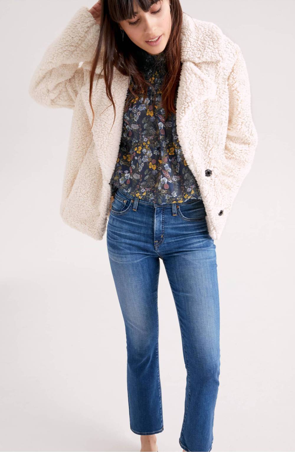 Caslon-Faux-Shearling-Jacket