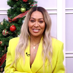 Celebs Loved These Songs in 2018: Watch