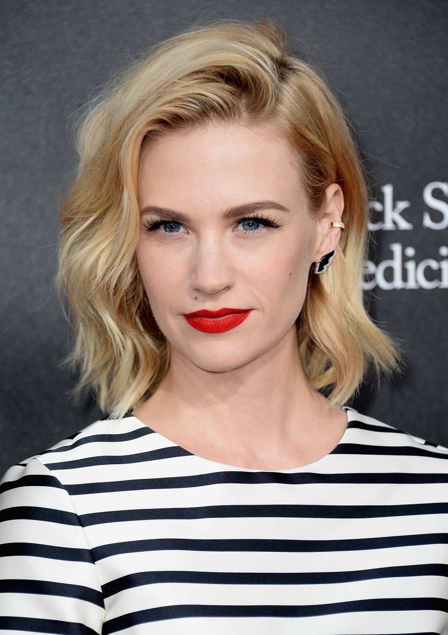 and more Celebs who were asked to be the bachelor or bachelorette
