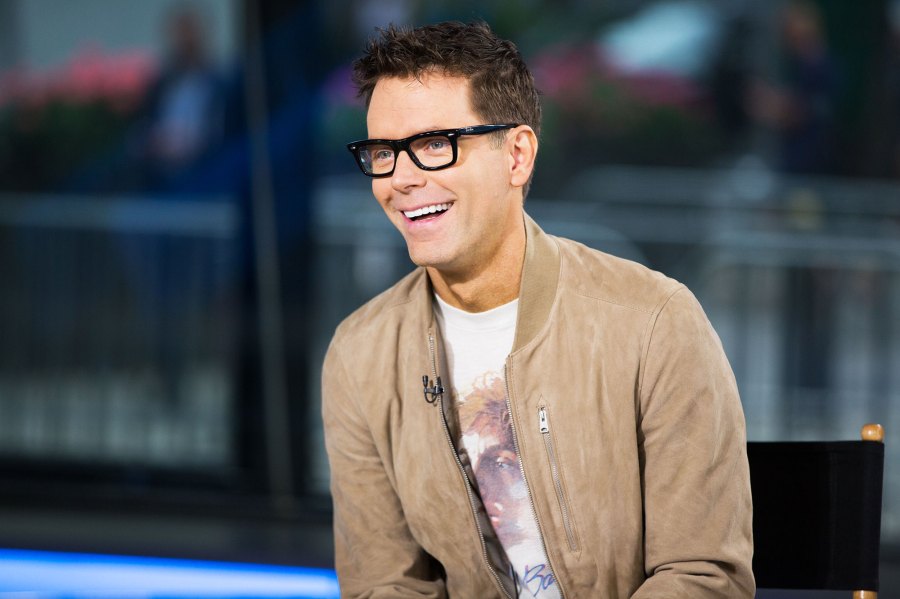 and more Celebs who were asked to be the bachelor or bachelorette