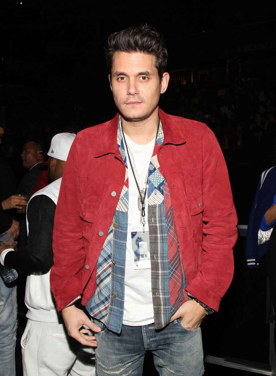 and more Celebs who were asked to be the bachelor or bachelorette