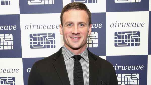 and more Celebs who were asked to be the bachelor or bachelorette