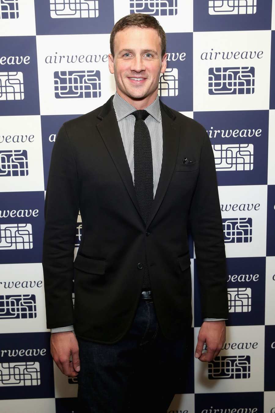 and more Celebs who were asked to be the bachelor or bachelorette