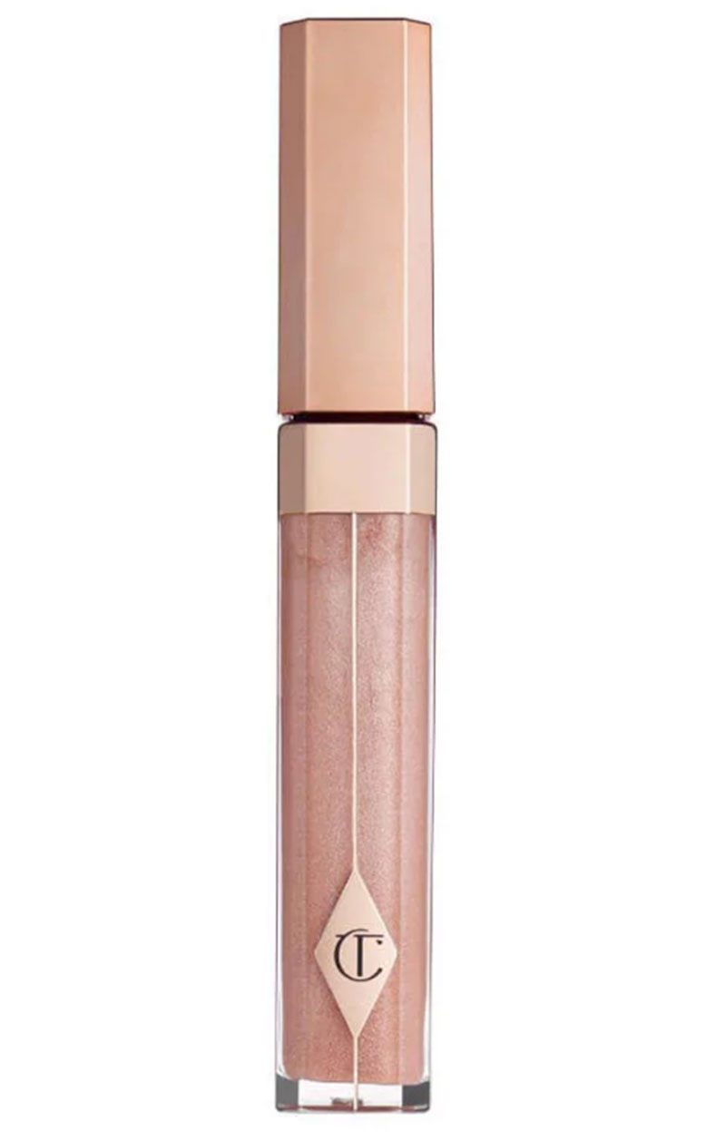 10 Budge-Proof Lipsticks to Wear Through Your NYE Kiss