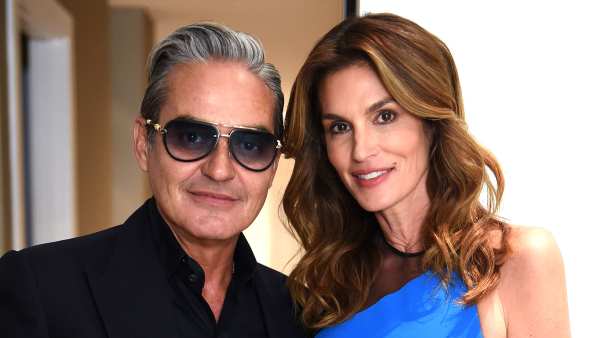 Cindy-Crawford-and-Oribe-Canales-