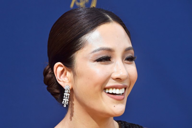 Constance-Wu-Emmys