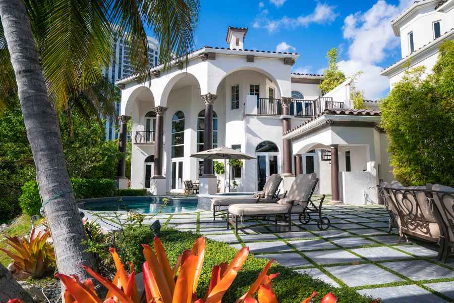 DJ-KHALED-Miami-house-for-sale