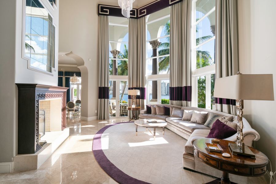 DJ-KHALED-Miami-house-for-sale