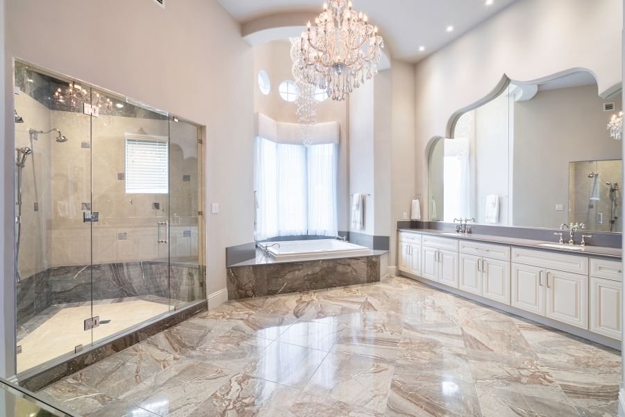 DJ-KHALED-Miami-house-for-sale