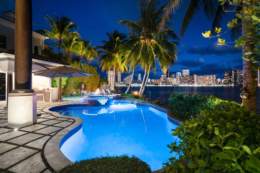 DJ-KHALED-Miami-house-for-sale