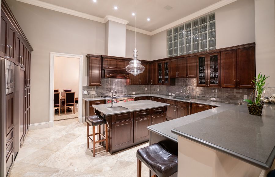 DJ-KHALED-Miami-house-for-sale