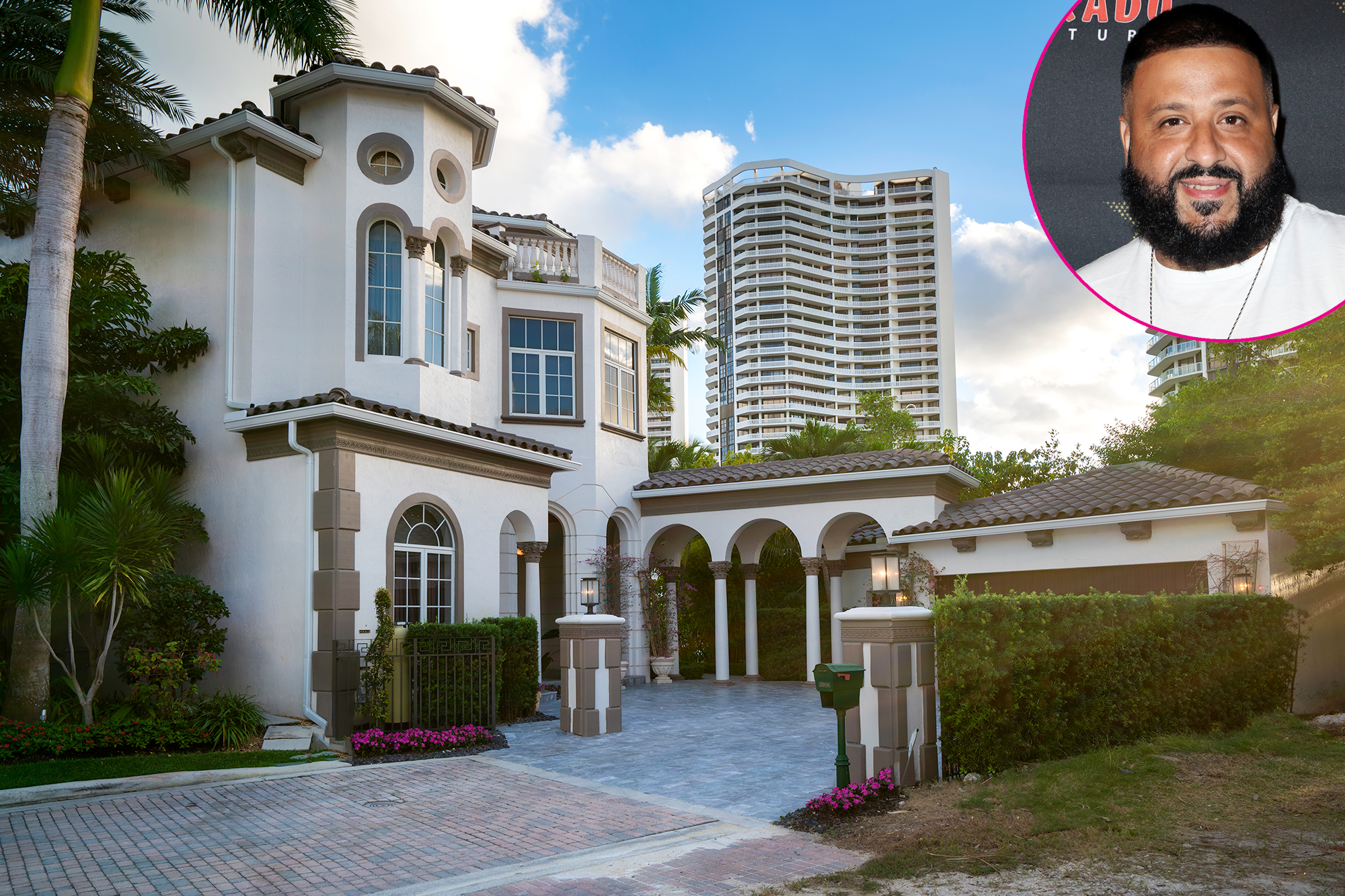 DJ-KHALED-Miami-house-for-sale