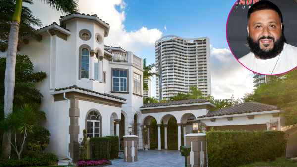 DJ-KHALED-Miami-house-for-sale
