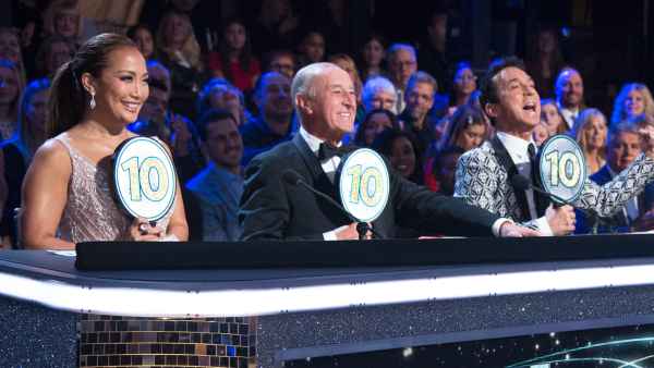 ‘Dancing With the Stars’: Will Season 28 Be the Last?