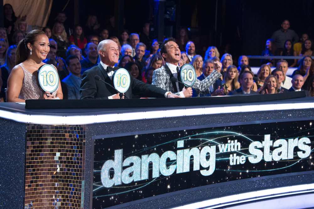 ‘Dancing With the Stars’: Will Season 28 Be the Last?