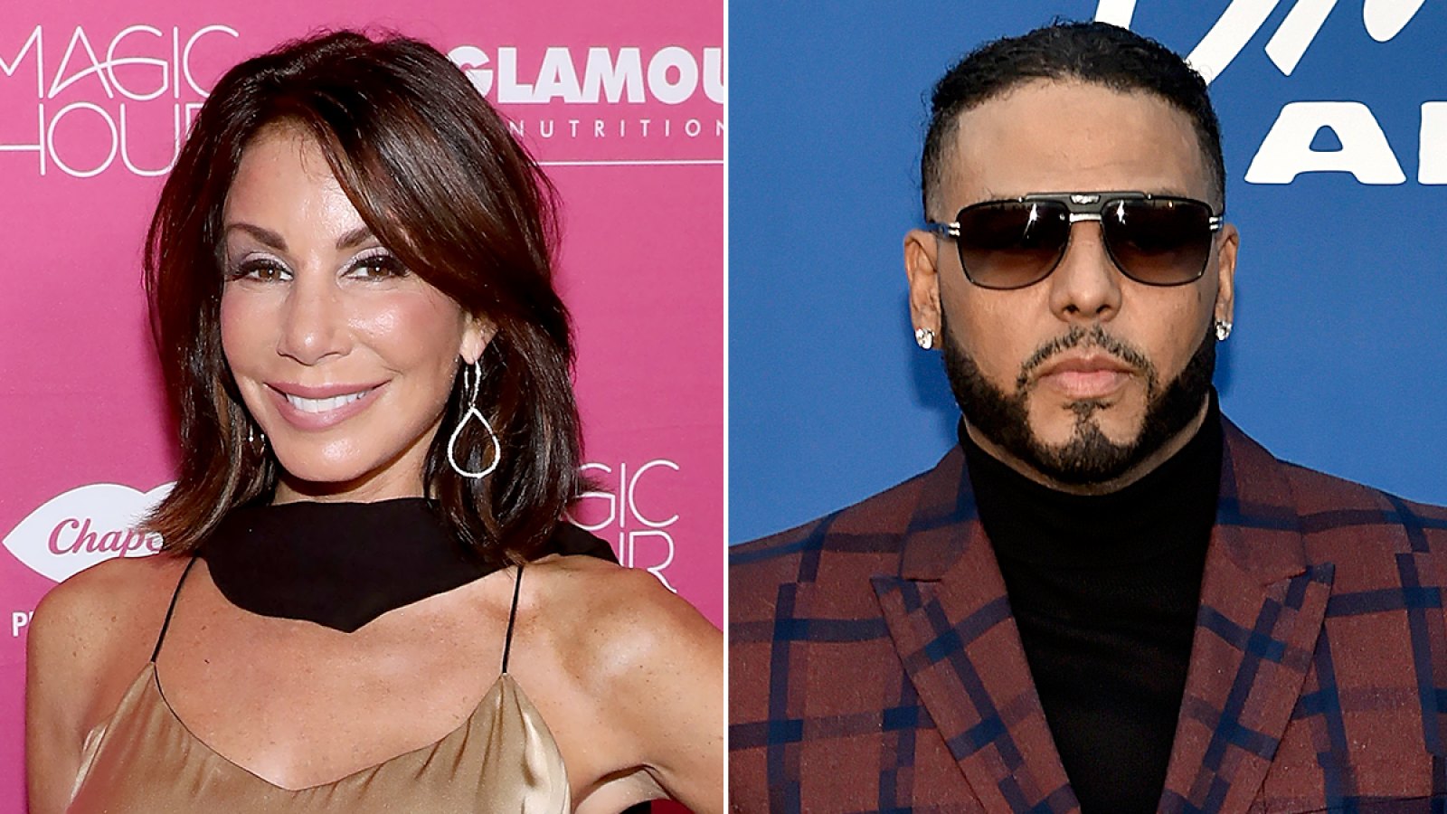 Danielle-Staub-Hooking-Up-With-Al-B.-Sure!