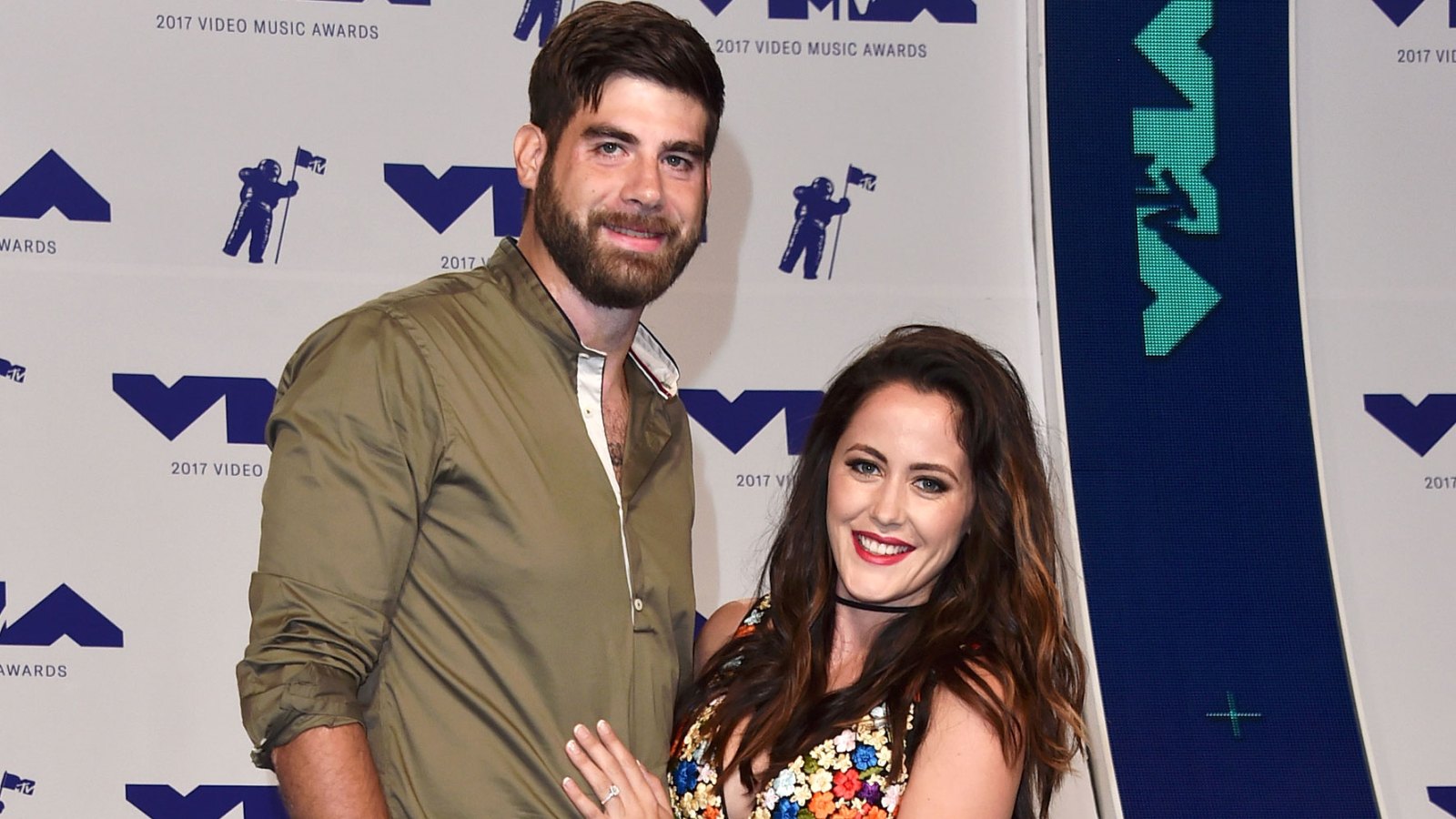 Are Jenelle and David Over? The ‘Teen Mom 2’ Star Addresses the Split Rumors