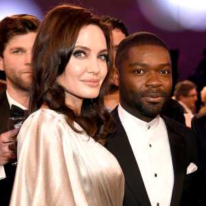 David-Oyelowo-Talks-Playdates-With-Angelina-Jolie